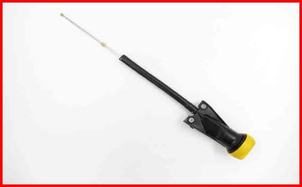YTT 72529 Motor Yağ Çubuğu Megane Iii 09> Fluence 09> Clio Iv 12> Duster 10> 1.5dci