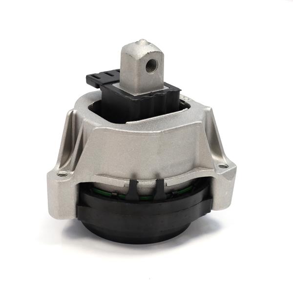 UCA-96229 Motor Kulagi ( Bmw G11-G12-G30-G32 / B46-B48 Sol)