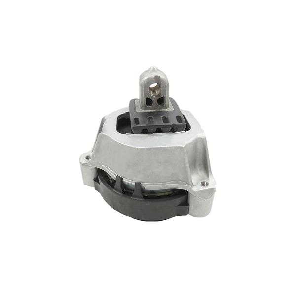 BM-EM056 Motor Takozu Sag Bmw 5 Series (G30 F90) 520 I 1.6 2017 -