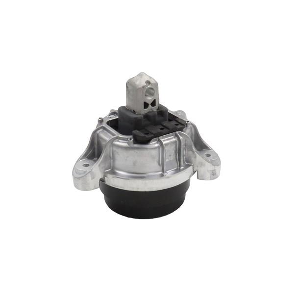 RAP-54775 Motor Takozu Bmw F02 740lix