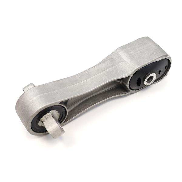 YTT 80079 Motor Takozu Arka Bmw F40 F52 F44 F45 F46 F48 F49 F39 . Mini F54 F55 F56 F57 F60