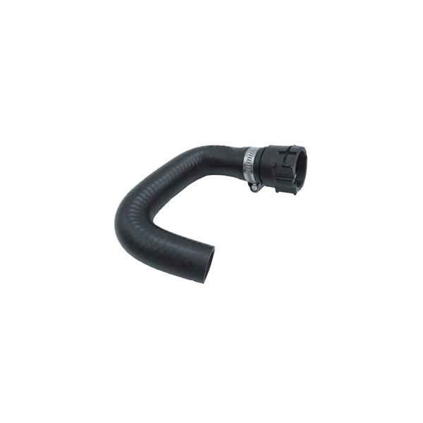 YTT 80082 Radyator Yedek Su Deposu Hortumu Bmw N40 N42 N45 E46 Sol