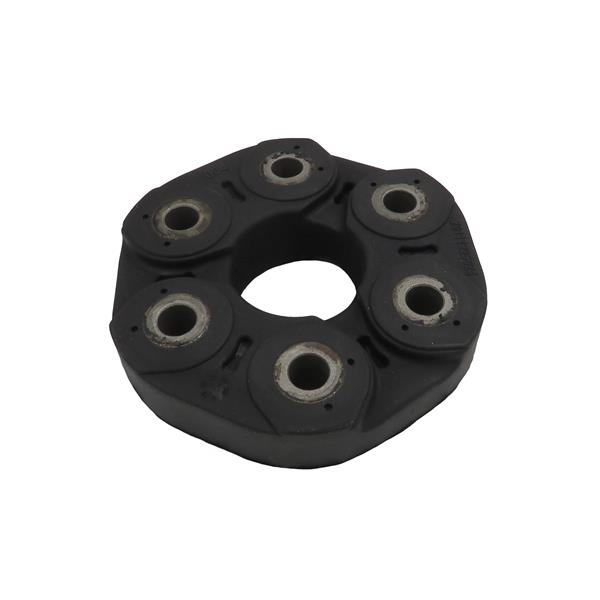 YTT 80439 Saft Takozu Bmw E81 E82 E87 E88 E21 E30 E36 E46 E90 E91 E92 E93 E12 E28 E34 E60 E61 E84 E85 Ince