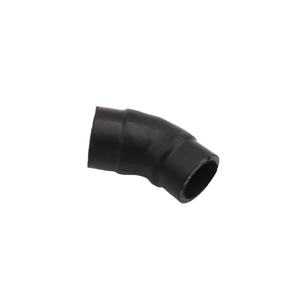 IBR 35139 Su Hortumu  E90-E92-E93-E60-E61