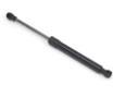 YTT 82038 Kaput Amortisoru Bmw E63 E64