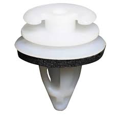 YTT 82343 Klips Bmw E36 E46 E34 E38 E39 X5 E53 E70 F15 F80 E71 E72