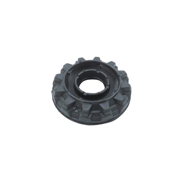 FEBI 44993 Amortisör Takozu Ön  450-451-452