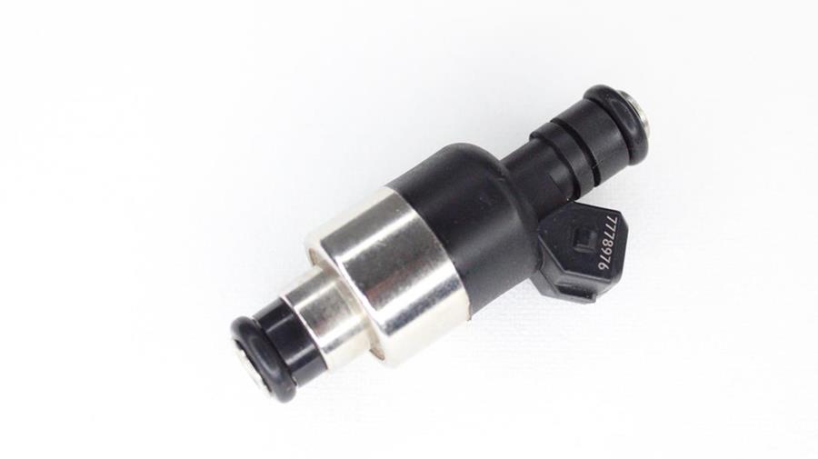 MOTORTEC TFS0293 Enjektör Memesi-6 Delik F.Tempra Tipo 1.6 Mpi
