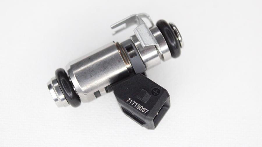MOTORTEC TFS0294 Enjektör Memesi-4 Delik F.Bravo Brava Marea Palio Siena 1.6 16v