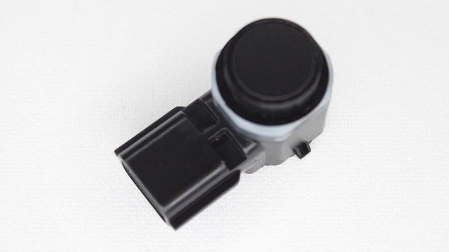 MOTORTEC RNT0791 Park Sensörü  Master Iii   Clio Iv