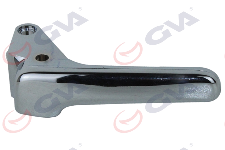 GVA 8699214 İç Açma Kolu Sağ Honda Civic 01-05