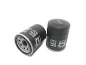 MANN-W610/6 Yağ Filtresi Honda Accord Viii 2.0-2.4 03-->Civic Viii 1.4-1.8 Vtec 06--> Subaru Forester 2.0-2.5 20