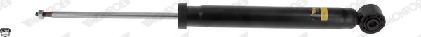 MONROE G1342 Arka Amortisör L/R Vw Touran 2003 >2010 >2015 Gazli