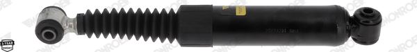 MONROE G2247 Arka Amortisör Peugeot P807 02> Citroen C8 02> Fiat Ulyess 02>11 Gazli