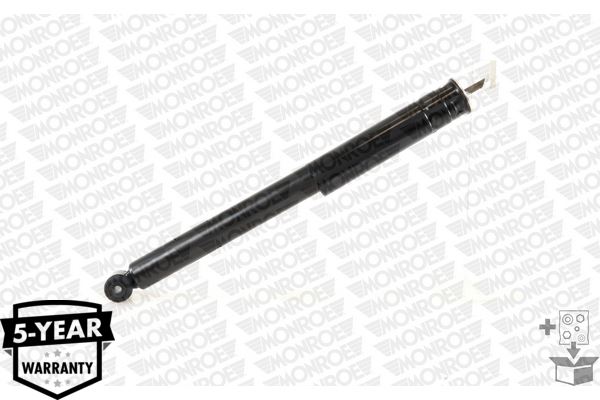 MONROE G43146 Amortisor Arka Gazli Mercedes W202 S202 C208 A208