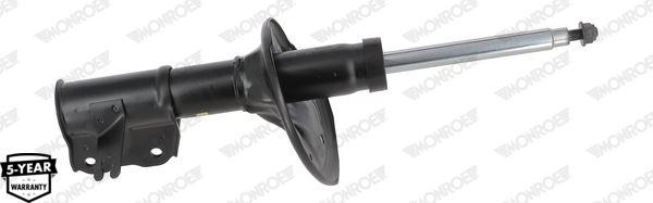 MONROE G8360 Mitsubishi Spa. Star Amortisor Gazli