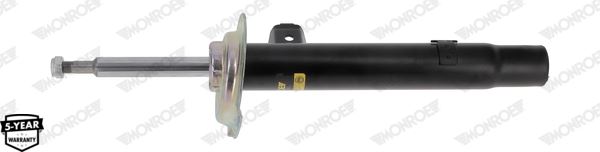 MONROE G8613 Amortisor On Sag Gazli Bmw E46 97>05