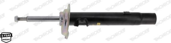 MONROE G8614 Amortisor On Sol Gazli Bmw E46