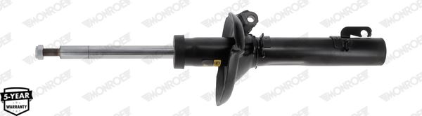 MONROE G8618 Ön Amortisör L/R Seat Leon 1m1 1.9tdi 2.8 Cupra 2001-2006 Gazli