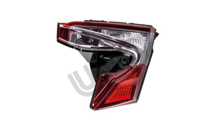 ULO 1222022 Stop Lambasi Sağ İç Toyota C-Hr 1.2l 8nrfts Ngx10 20->. 1.8l 2zrfxe Zyx10 Zyx11 20->