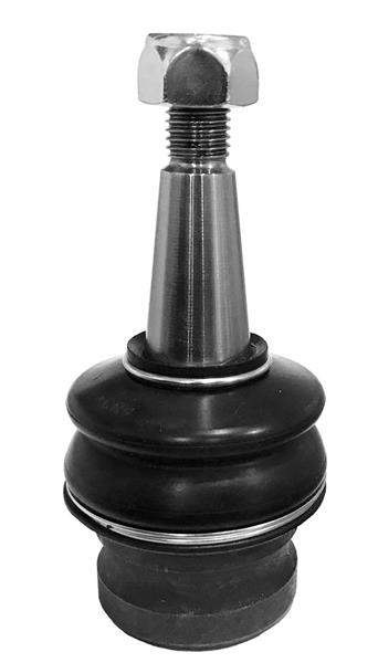 DEL-TC2320 Sag/Sol Rotil-M12 (Audi A4 08-16  A5 10-11  A6 11-14  Q5 09-12)