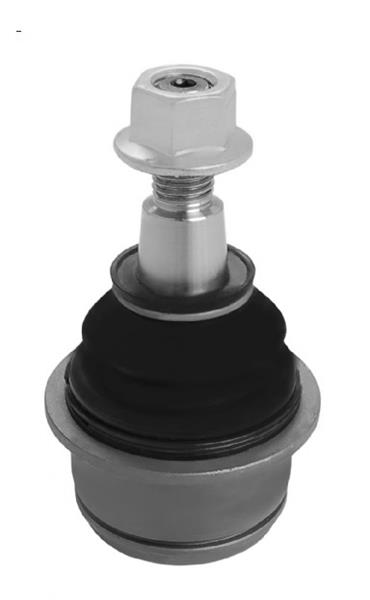 TRW JBJ351 Rotil Alt  Freemont Chrysler Sebring Dodge Journey