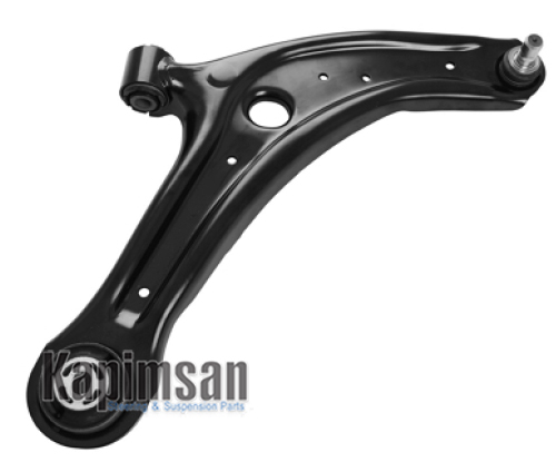 KAPIMSAN 08-74813 Salincak Ön Sağ Ford Fiesta 17> Rotilli