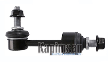 KAPIMSAN 11-02040 Z Rotu Arka Sağ-Sol Hyundai Tucson 15-> / Kia Sportage 16-22