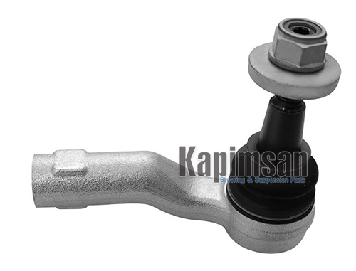BSG 15-310-106 Rot Basi Sag  Range Rover Evoque