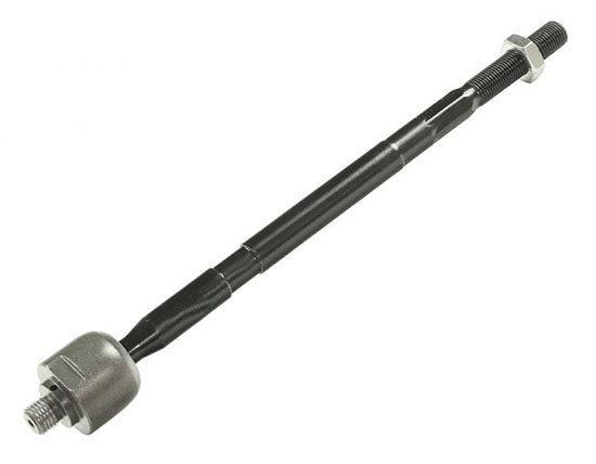 KAPIMSAN 21-13000 Rotmili Ön Sol/Sağ 25 Rf 1999-2005