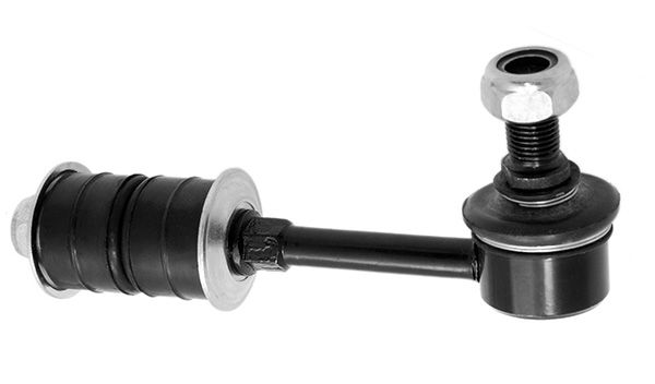 KAPIMSAN 22-03146 Z Rotu Arka Sağ-Sol Toyota Rav4 2.0l 1az-Fe Aca30 06-12 / 2.2l 2ad-Ftv 2adfhv Ala30 06-> / 2.0l 3zrfae Zsa30 09-> / 2.0l 1adftv Ala40 13-> / 2.5l 2arfxe Ava42 15-18