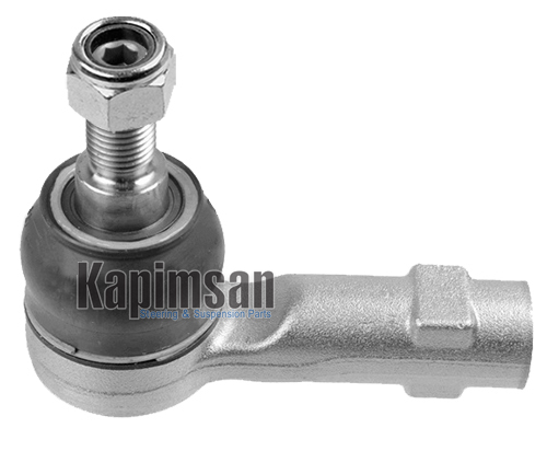 KAPIMSAN 31-26005 Rotbaşi Ön Sol-Sağ Daily Vi 2014->