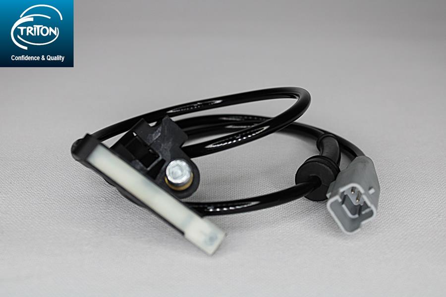 MOTORTEC TRN0091 Tekerlek Hiz Sensörü Arka Psa 307 Yeni Model