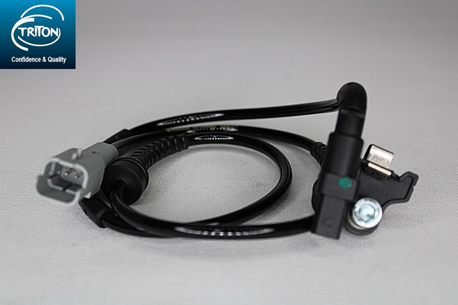 MOTORTEC TRN0110 Abs Sensörü   Arka P.3008