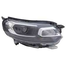 PSA-1614326480 Far Sag Opel Vivaro C Zafira Life Citroen Jumpy Spacetourer