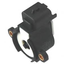 Gaz Kelebek Potansiyometresi  106/206 /307/306/C2/C3/Saxo /Xsara
