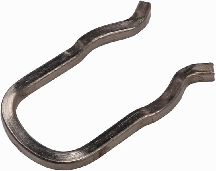 PSA-55575090 Motor Yagi