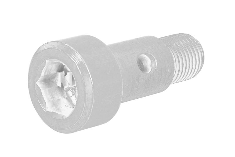 PSA-93186331 Motor Yagi