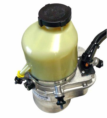 PSA-95524672 Servo Direksiyon Pompasi