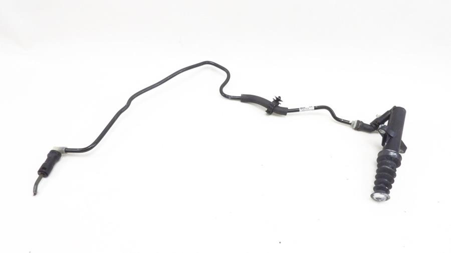 PSA-9800443880 Hortum