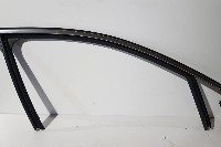 PSA-9814856380 Pencere