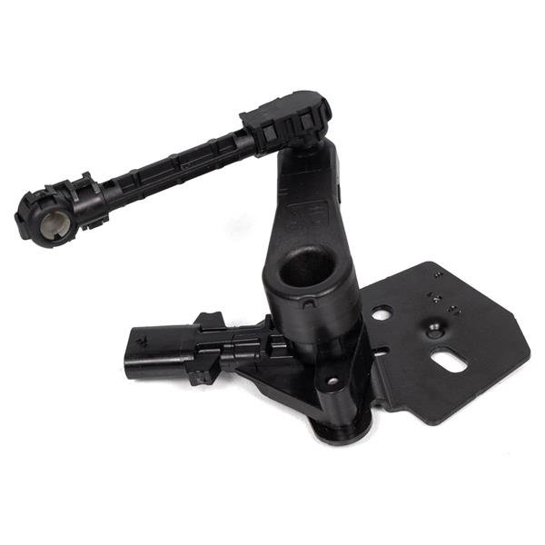 GM 9826684080 Far Yükseklik Ayar Sensörü Grandland-P308-P408-P3008-P5008-C5 X-C5 Aircross