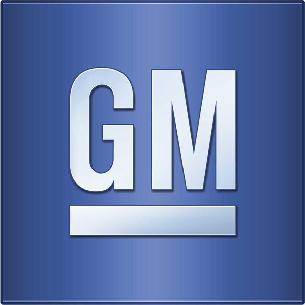 GM 9827485680 Basinç Borusu