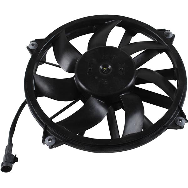 9828719880 Fan Motoru  307/C4