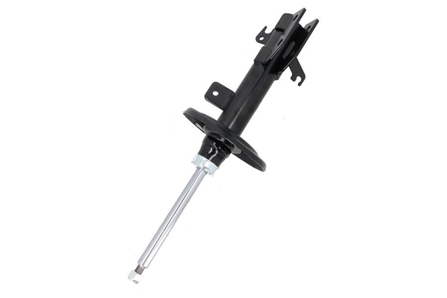 MON-G9607 Amortisor On Sag Opel Corsa F Peugeot 208 Ii