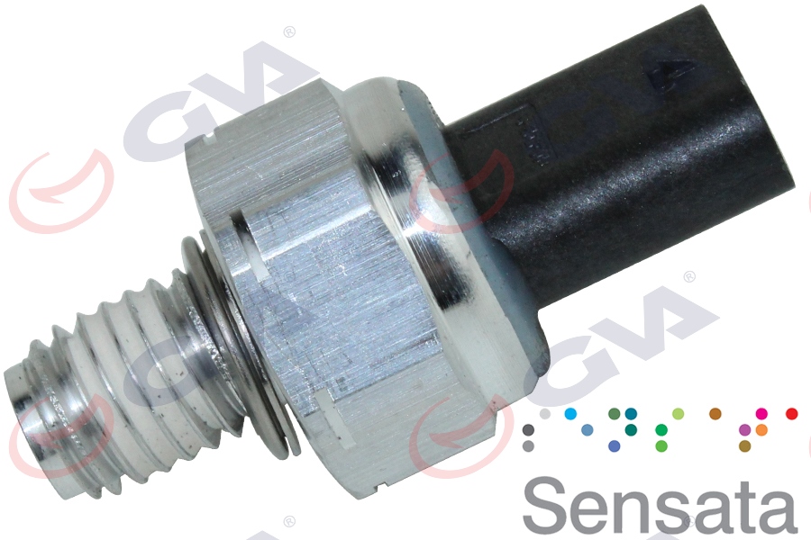 GVA 5490114 Yağ Basinç Müşürü Astra J/K-Insignia A/B -Mokka- Zafira B16dtl B16dth D16dth 2015 >