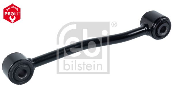 FEBI 41026 Z Rot Binek