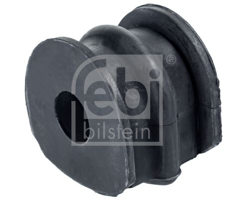 FEBI 42550 Viraj Demir Lastiği Binek