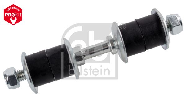 FEBI 48026 Bağlanti Çubuğu Terios- Terios 4x4