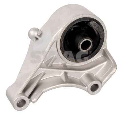 UCA-91141 Motor Takozu On Opel Combo C Meriva A Z17dth